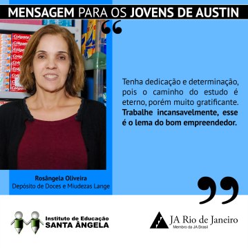 Rosangela_Oliveira_WEB